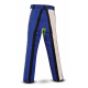 HiTex Evotop Trousers - Made to Measure