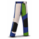 HiTex Evotop Trousers - Made to Measure