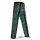 HiTex Evotop Trousers - Made to Measure