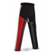 HiTex Evomix Trousers - Made to Measure