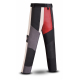 HiTex Evomix Trousers - Made to Measure