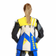 HiTex E-Motion Jacket - Made to Measure