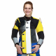 HiTex E-Motion Jacket - Made to Measure