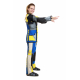 HiTex E-Motion Trousers - Made to Measure