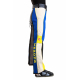 HiTex E-Motion Trousers - Made to Measure