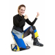 HiTex E-Motion Trousers - Made to Measure