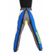 HiTex E-Motion Trousers - Made to Measure