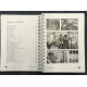 ahg-Anschütz Training Log for Shooters