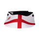 ahg-Anschütz English Flag Visor