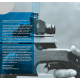 ahg-Anschütz Mental Training - 2nd Edition