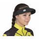 ahg-Anschütz Neoprene Visor