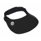 ahg-Anschütz Neoprene Visor