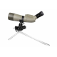 ahg-Anschütz Prone Scope Stand