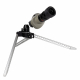 ahg-Anschütz Prone Scope Stand