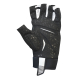 ahg-Anschütz Soft Touch Short Glove