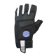 ahg-Anschütz Soft Touch Short Glove