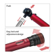 ahg-Anschütz Torque Wrench Set