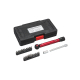 ahg-Anschütz Torque Wrench Set