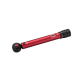 ahg-Anschütz Torque Wrench Set