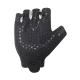 ahg-Anschütz Trigger II Glove