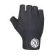 ahg-Anschütz Trigger II Glove