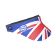 ahg-Anschütz Union Flag Visor