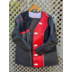 HiTex Evotop Jacket - Used