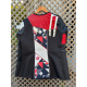 HiTex Evotop Jacket - Used