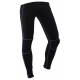 HiTex Tecno Underwear Leggings