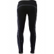 HiTex Tecno Underwear Leggings