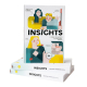 Insights