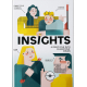 Insights