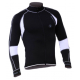 HiTex Tecno Underwear Top