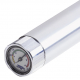 Anschütz Air Rifle Cylinder