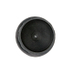 Anschütz Rearsight Aperture