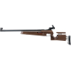 Anschütz 1761 Match Smallbore Rifle