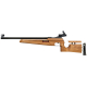 Anschütz 1761 Match Start Smallbore Rifle