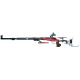 Anschütz 54.30 ONE-KK Smallbore Rifle