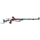 Anschütz 54.30 ONE-KK Smallbore Rifle