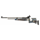 Anschütz 9015 Air Rifle CLUB