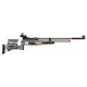 Anschütz 9015 Air Rifle CLUB