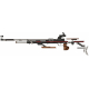 Anschütz 9015 Air Rifle ONE