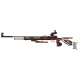 Anschütz 9015 Air Rifle ONE BASIC