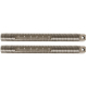 Anschütz Butt Plate Rods for 1918/2018 Stock