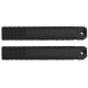 Anschütz Butt Plate Rods for 1918/2018 Stock