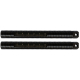 Anschütz Butt Plate Rods for 1918/2018 Stock