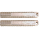 Anschütz Butt Plate Rods for 1918/2018 Stock