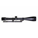 Anschütz Rearsight Scope Rail
