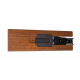 Anschütz Vario Palm Rest