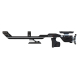 Bleiker AR Metallic Air Rifle Stock